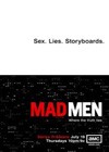 Mad Men (2007)3.jpg